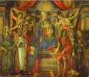 botticelli33.jpg