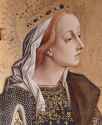 Carlo Crivelli (7).jpg