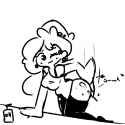 smack.png