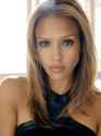 Jessica_Alba_7.jpg