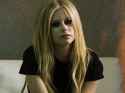 Avril-Lavigne-4.jpg