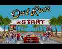 out_run_01.png
