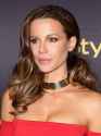 kate-beckinsale-2017-golden-globe-awards-season-in-west-hollywood-3.jpg
