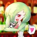 Gardevoir600.jpg