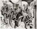 Thomas Hart Benton (17).jpg