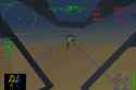 mechwarrior-2-31st-century-combat_4.png