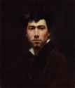 Boldini_Giovanni_Portrait_of_a_Young_Man.jpg