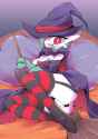 Gardevoir635.jpg
