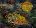 Mordecai Ardon (8).jpg