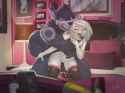 1473082873.thezackrabbit_zackygearbonk2.jpg