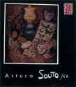 Arturo Souto (102).jpg