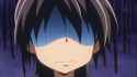 Sad-cringyAnimeReaction.jpg