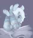b65547a12812ce4c3a64cf63415dd35b.png