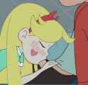 1503572435369.gif