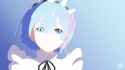 rem_from_re__zero_kara_hajimeru_isekai_seikatsu_by_blacktree117-da6ir74.png