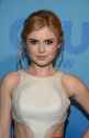 rose-mciver-gl8pY9M.jpg
