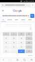 Screenshot_20171113-153808.png