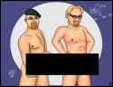 rule_34__mythbusters_by_shadowglove.jpg
