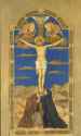 Mowbray_Henry_Siddons_Crucifixion.jpg