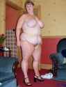 bbw_slut105.jpg