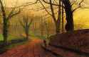 Stapleton_Park_near_Pontefract.jpg