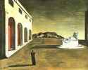 Giorgio de Chirico (54).jpg