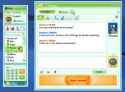 ICQ_thumb.jpg