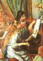 renoir67.jpg