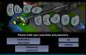 Runescape_Classic_Login.png
