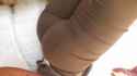 20171113_145235.jpg