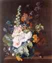 HUYSUM_Jan_Van_Holycocks_and_other_Flowers_in_a_Vase.jpg