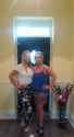 FB_IMG_1510613478974.jpg