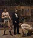 Eakins_Thomas_Taking_the_Count.jpg