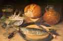 FLEGEL_Georg_Still_Life_With_Stag_Beetle.jpg