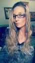 FB_IMG_1510587366563.jpg