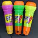 ab9bae371ec89a00a459a1f5cd3b233d--childhood-toys-childhood-memories.jpg