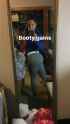 atillison96_20171113152220.jpg