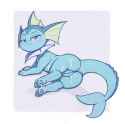 Vaporeon214.png