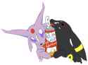zzG5IjB.png