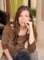 940full-evangeline-lilly-1.jpg