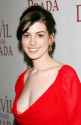 Anne Hathaway 36.jpg