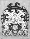 escher2-135_twon.jpg
