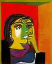 Pablo Ruiz Picasso (381).jpg