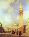 Bonington_Richard_Parkes_Piazza_San_Marco_Venice.jpg