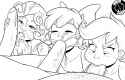 42856 - Apple_Bloom MegaSweet My_Little_Pony_Friendship_Is_Magic Scootaloo Sweetie_Belle.png