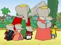 babar___royal_family_by_andrewsurvivor-d33i3kk.jpg