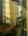 Charles Demuth (21).jpg
