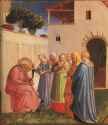 Fra Angelico (1).jpg