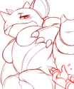 Nidoqueen66.png