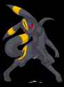 1309533 - Porkyman Umbreon animated.gif